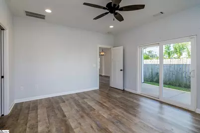 215 Maloy Street, Greenville, SC 29601 - Photo 25