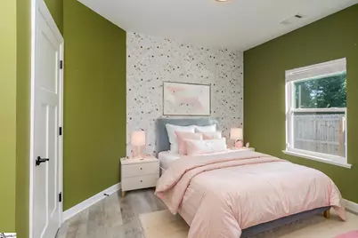 215 Maloy Street, Greenville, SC 29601 - Photo 27