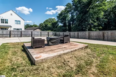 215 Maloy Street, Greenville, SC 29601 - Photo 7