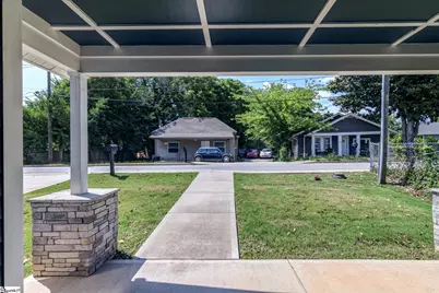 215 Maloy Street, Greenville, SC 29601 - Photo 37