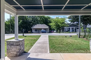 215 Maloy St, Greenville, SC 29601 - Photo 37
