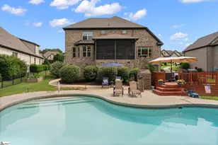 147 Stone Gate Dr, Duncan, SC 29334 - Photo 29