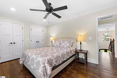 147 Stone Gate Drive, Duncan, SC 29334 - Photo 21