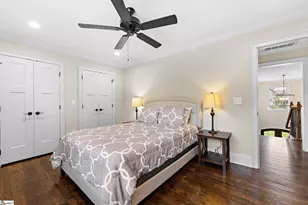 147 Stone Gate Dr, Duncan, SC 29334 - Photo 21