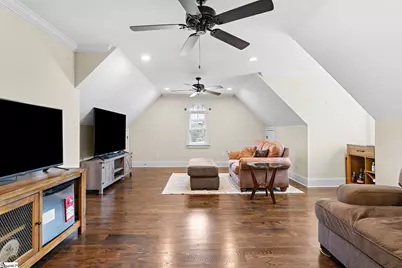 147 Stone Gate Drive, Duncan, SC 29334 - Photo 25
