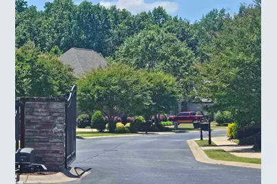 147 Stone Gate Drive, Duncan, SC 29334 - Photo 37