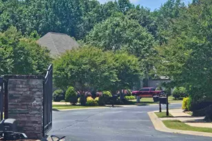 147 Stone Gate Dr, Duncan, SC 29334 - Photo 37