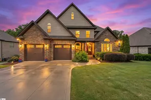 147 Stone Gate Dr, Duncan, SC 29334 - Photo 35