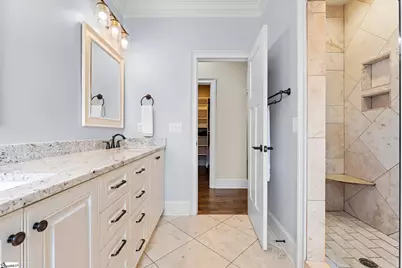 147 Stone Gate Drive, Duncan, SC 29334 - Photo 13