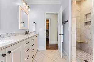 147 Stone Gate Dr, Duncan, SC 29334 - Photo 13