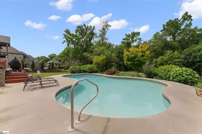 147 Stone Gate Drive, Duncan, SC 29334 - Photo 31