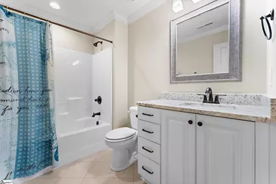 147 Stone Gate Drive, Duncan, SC 29334 - Photo 23