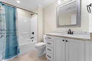 147 Stone Gate Dr, Duncan, SC 29334 - Photo 23