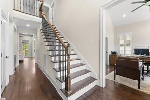 147 Stone Gate Dr, Duncan, SC 29334 - Photo 3