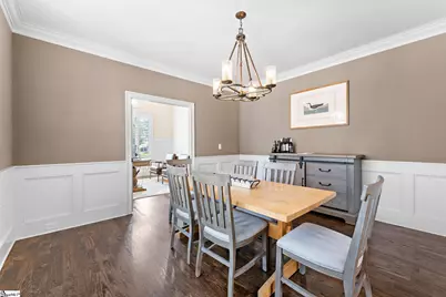 147 Stone Gate Drive, Duncan, SC 29334 - Photo 5