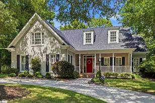 200 Pebble Creek Dr, Taylors, SC 29687 - Photo 1