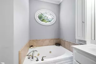 200 Pebble Creek Dr, Taylors, SC 29687 - Photo 21