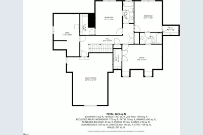 200 Pebble Creek Drive, Taylors, SC 29687 - Photo 43