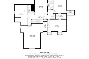 200 Pebble Creek Dr, Taylors, SC 29687 - Photo 43