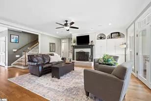 200 Pebble Creek Dr, Taylors, SC 29687 - Photo 7
