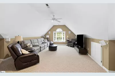 200 Pebble Creek Drive, Taylors, SC 29687 - Photo 25