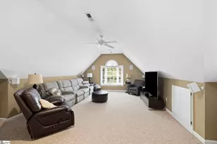 200 Pebble Creek Dr, Taylors, SC 29687 - Photo 25