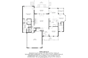 200 Pebble Creek Dr, Taylors, SC 29687 - Photo 41