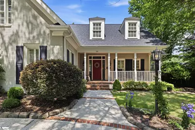 200 Pebble Creek Drive, Taylors, SC 29687 - Photo 3
