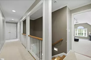 200 Pebble Creek Dr, Taylors, SC 29687 - Photo 23