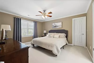 200 Pebble Creek Drive, Taylors, SC 29687 - Photo 31