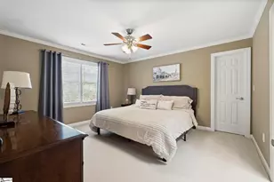 200 Pebble Creek Dr, Taylors, SC 29687 - Photo 31