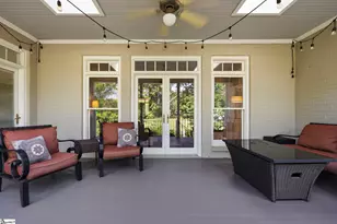 200 Pebble Creek Dr, Taylors, SC 29687 - Photo 35