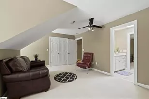 200 Pebble Creek Dr, Taylors, SC 29687 - Photo 27