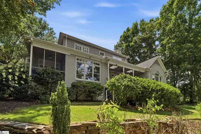 200 Pebble Creek Drive, Taylors, SC 29687 - Photo 39