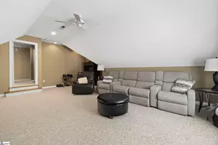 200 Pebble Creek Dr, Taylors, SC 29687 - Photo 25