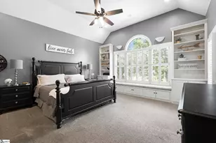 200 Pebble Creek Dr, Taylors, SC 29687 - Photo 17