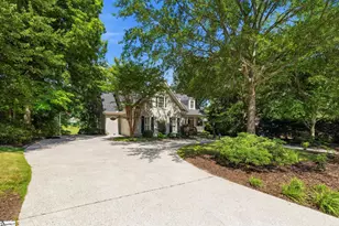 200 Pebble Creek Dr, Taylors, SC 29687 - Photo 3
