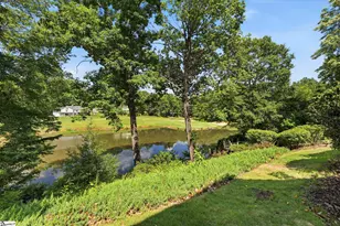 200 Pebble Creek Dr, Taylors, SC 29687 - Photo 37