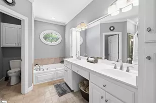 200 Pebble Creek Dr, Taylors, SC 29687 - Photo 19