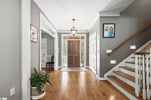 200 Pebble Creek Dr, Taylors, SC 29687 - Photo 5