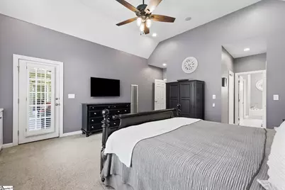 200 Pebble Creek Drive, Taylors, SC 29687 - Photo 19