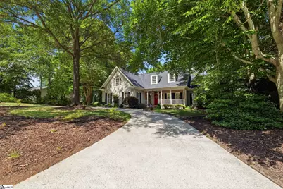 200 Pebble Creek Drive, Taylors, SC 29687 - Photo 45
