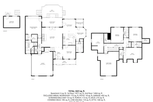 200 Pebble Creek Dr, Taylors, SC 29687 - Photo 43