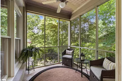 200 Pebble Creek Drive, Taylors, SC 29687 - Photo 15
