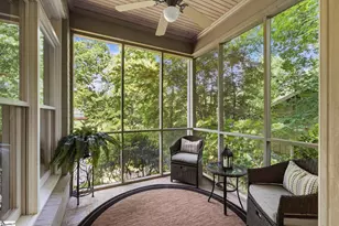 200 Pebble Creek Dr, Taylors, SC 29687 - Photo 15
