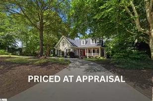 200 Pebble Creek Dr, Taylors, SC 29687 - Photo 1