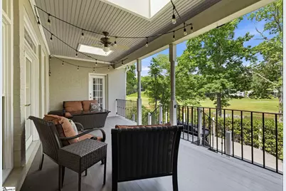 200 Pebble Creek Drive, Taylors, SC 29687 - Photo 35