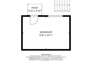 200 Pebble Creek Dr, Taylors, SC 29687 - Photo 41