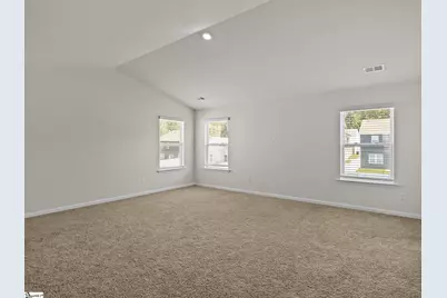 1313 Chamomile Court, Lyman, SC 29365 - Photo 21