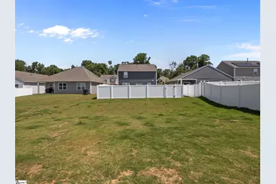 1313 Chamomile Court, Lyman, SC 29365 - Photo 43